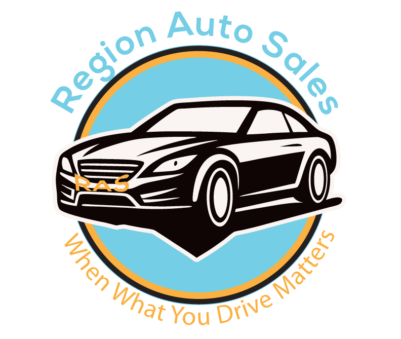 Region Auto Sales, Limited